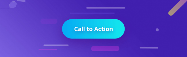 Add a compelling CTA