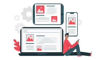  Excellent and efficient website