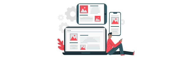  Excellent and efficient website