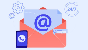 Email Marketing