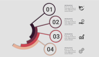 Infographics