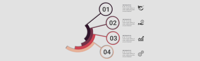 Infographics