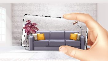  Digital marketing trends in real estate