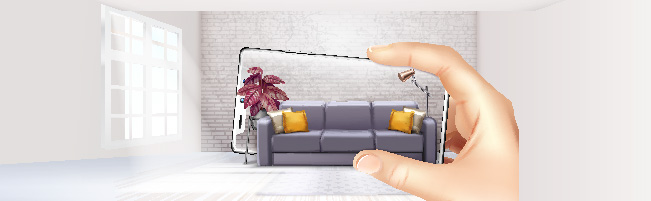  Digital marketing trends in real estate