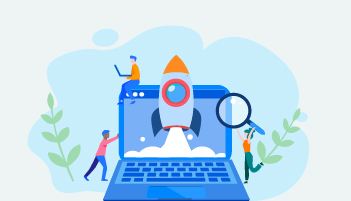 Boost engagement