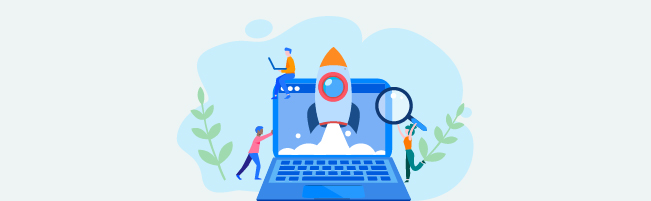Boost engagement