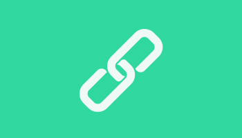Qualitative Backlinks