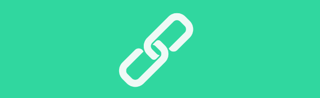 Qualitative Backlinks