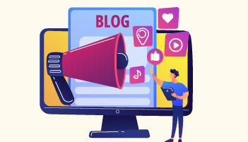 Embed Your Blogs With Social Media Posts