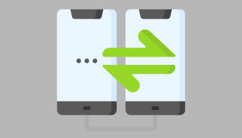 Mobile Traffic