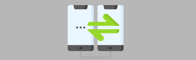 Mobile Traffic