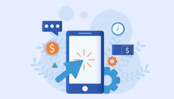 Running paid campaigns