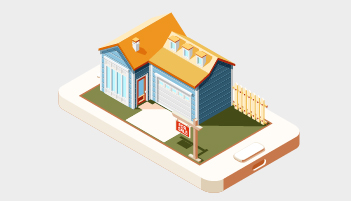 Virtual Tours