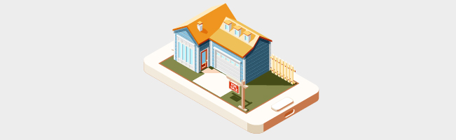 Virtual Tours