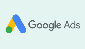 Google Ads