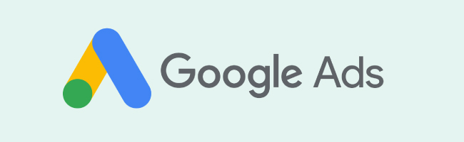 Google Ads