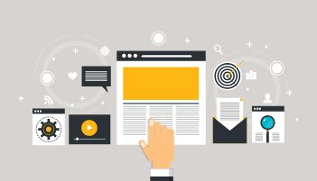 Leverage The Power of Interactive Content