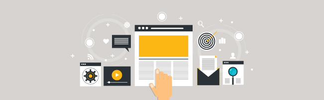 Leverage The Power of Interactive Content
