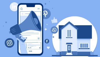 Do you need social media for real estate?