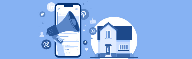 Do you need social media for real estate?