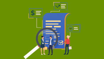Direct Marketing Strategies for Real Estate