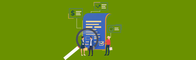 Direct Marketing Strategies for Real Estate