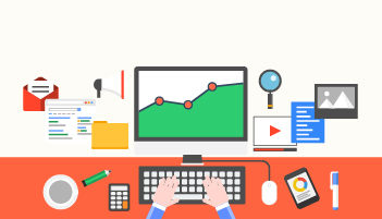 Growth Hacking