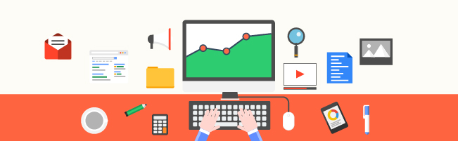 Growth Hacking