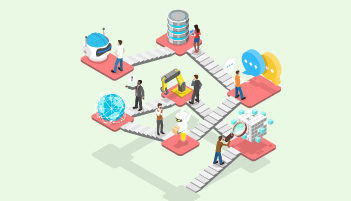 Industrial Market Segmentation – Meaning and Bases
