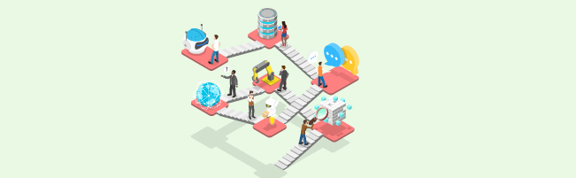 Industrial Market Segmentation – Meaning and Bases