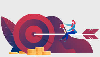 Create SMART Goals