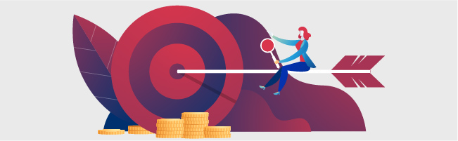 Create SMART Goals