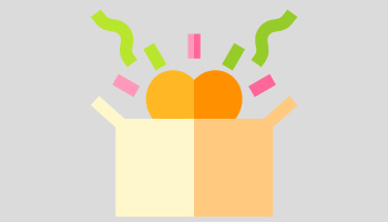 Giveaways