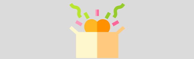 Giveaways
