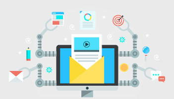 Leverage Marketing Automation Strategies
