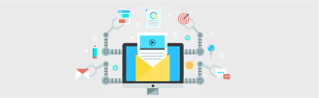 Leverage Marketing Automation Strategies