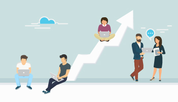 Growth Hacking vs. Marketing