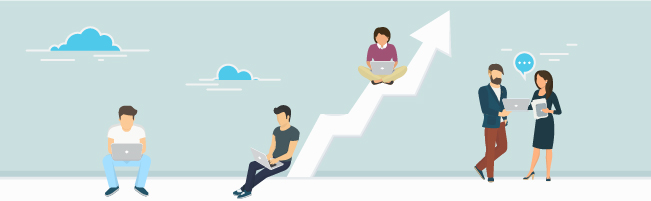 Growth Hacking vs. Marketing