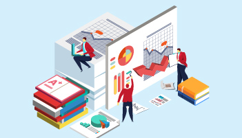 Influence Of Industrial Market Segmentation On Industrial Marketing Strategies