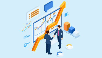 PScope Of Industrial Marketing