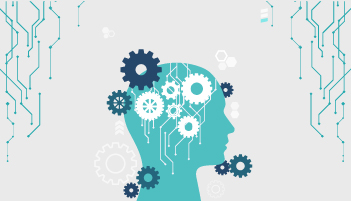 Artificial Intelligence and Machine-Learning