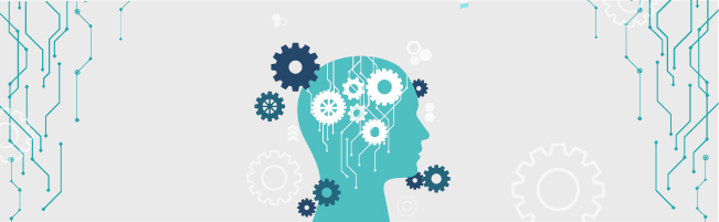 Artificial Intelligence and Machine-Learning