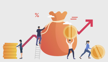 Plan a marketing budget