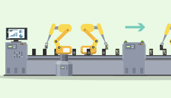Challenges In Industrial Marketing