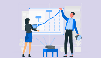 How does Data Help in Growth Hacking