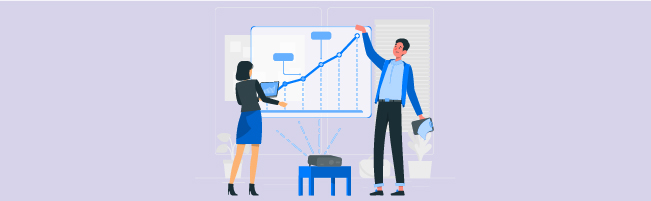 How does Data Help in Growth Hacking