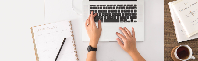 Teach To Learn
