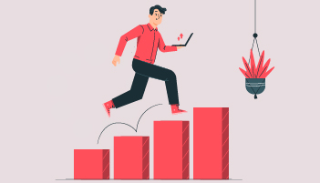 Why Technical Knowledge for Growth Hacking