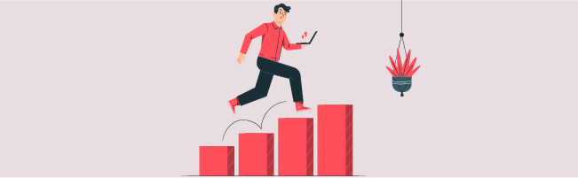 Why Technical Knowledge for Growth Hacking