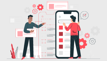 Consider Including Advanced Personalisation